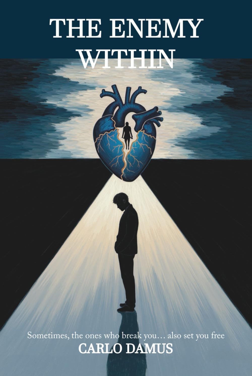 The Enemy Within